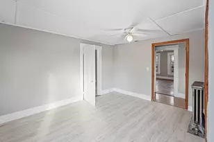 1 High St, Orange, MA 01364 - Photo 33