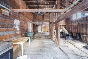 1 High St, Orange, MA 01364 - Photo 35
