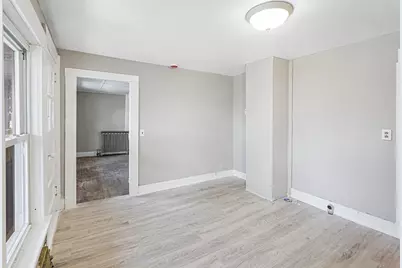 1 High Street, Orange, MA 01364 - Photo 21