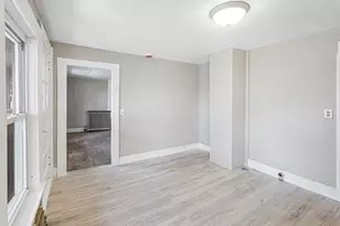 1 High St, Orange, MA 01364 - Photo 21