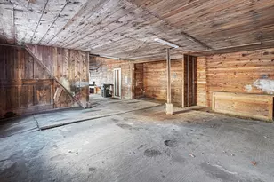 1 High St, Orange, MA 01364 - Photo 39