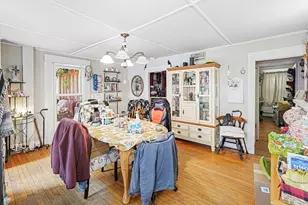 1 High St, Orange, MA 01364 - Photo 27