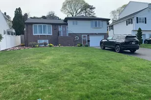 152 Sewall Ave, Winthrop, MA 02152 - Photo 1