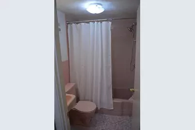 152 Sewall Ave #1, Winthrop, MA 02152 - Photo 11