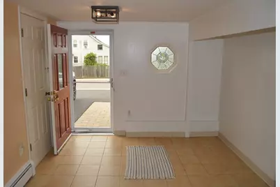 152 Sewall Ave #1, Winthrop, MA 02152 - Photo 3