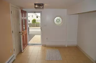 152 Sewall Ave, Winthrop, MA 02152 - Photo 3