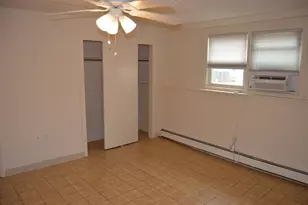 152 Sewall Ave, Winthrop, MA 02152 - Photo 9