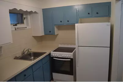 152 Sewall Ave #1, Winthrop, MA 02152 - Photo 7