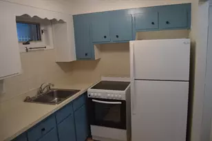 152 Sewall Ave, Winthrop, MA 02152 - Photo 7