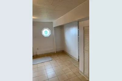 152 Sewall Ave #1, Winthrop, MA 02152 - Photo 11