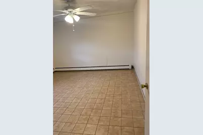 152 Sewall Ave #1, Winthrop, MA 02152 - Photo 5