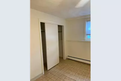152 Sewall Ave #1, Winthrop, MA 02152 - Photo 7