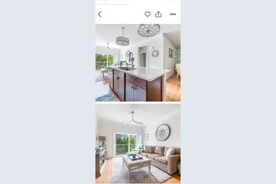 4402 Pennington Dr #4402, Walpole, MA 02081 - Photo 3