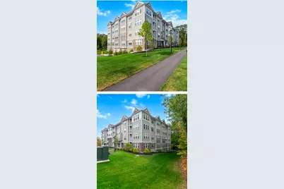 4402 Pennington Dr #4402, Walpole, MA 02081 - Photo 1
