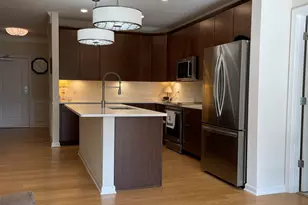 4402 Pennington Dr, Walpole, MA 02081 - Photo 3