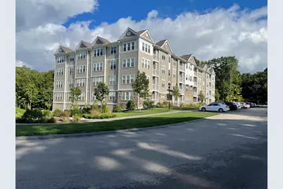4402 Pennington Dr #4402, Walpole, MA 02081 - Photo 1