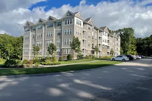 4402 Pennington Dr, Walpole, MA 02081 - Photo 1