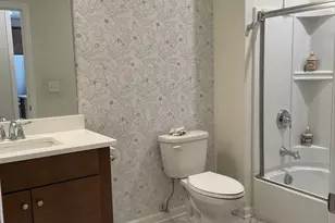 4402 Pennington Dr, Walpole, MA 02081 - Photo 9