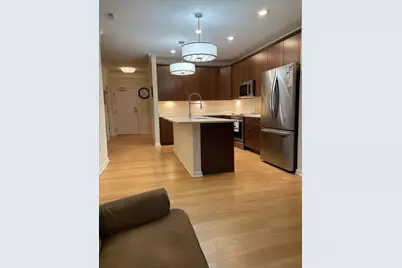 4402 Pennington Dr #4402, Walpole, MA 02081 - Photo 3