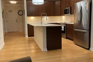 4402 Pennington Dr, Walpole, MA 02081 - Photo 3