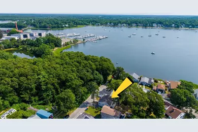 6 Pinehurst Dr, Wareham, MA 02571 - Photo 3