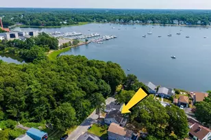 6 Pinehurst Dr, Wareham, MA 02571 - Photo 3