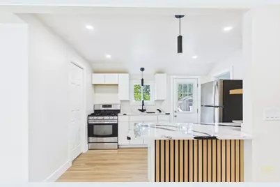 6 Pinehurst Dr, Wareham, MA 02571 - Photo 15