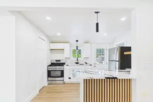6 Pinehurst Dr, Wareham, MA 02571 - Photo 15