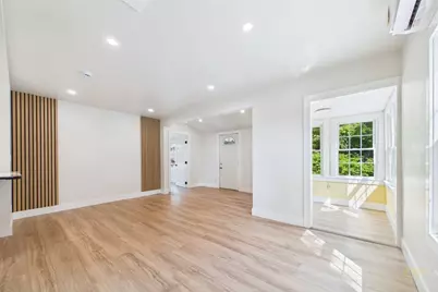 6 Pinehurst Dr, Wareham, MA 02571 - Photo 11