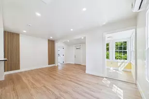6 Pinehurst Dr, Wareham, MA 02571 - Photo 11