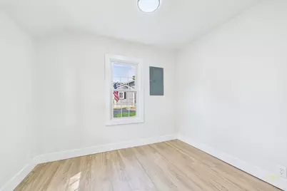 6 Pinehurst Dr, Wareham, MA 02571 - Photo 21