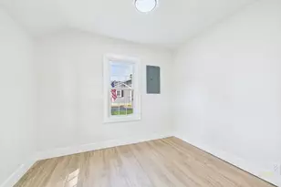 6 Pinehurst Dr, Wareham, MA 02571 - Photo 21