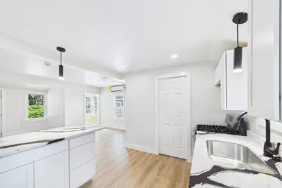 6 Pinehurst Dr, Wareham, MA 02571 - Photo 19