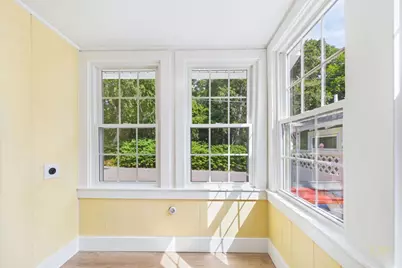 6 Pinehurst Dr, Wareham, MA 02571 - Photo 27