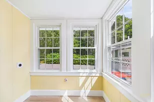 6 Pinehurst Dr, Wareham, MA 02571 - Photo 27
