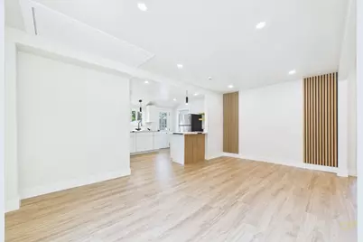 6 Pinehurst Dr, Wareham, MA 02571 - Photo 13