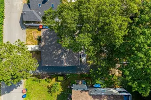 6 Pinehurst Dr, Wareham, MA 02571 - Photo 5