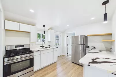 6 Pinehurst Dr, Wareham, MA 02571 - Photo 17