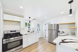 6 Pinehurst Dr, Wareham, MA 02571 - Photo 17