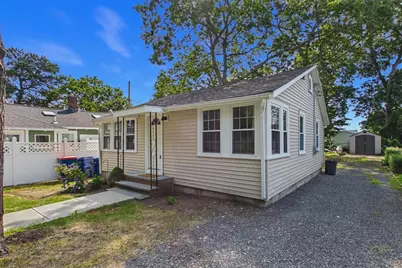 6 Pinehurst Dr, Wareham, MA 02571 - Photo 7