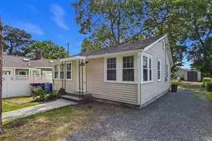 6 Pinehurst Dr, Wareham, MA 02571 - Photo 7