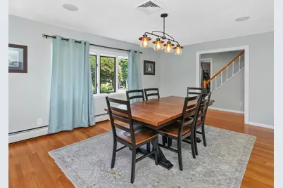 31 Smith Street, Waltham, MA 02451 - Photo 9