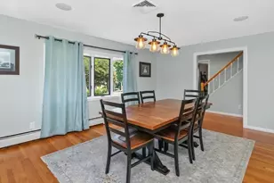 31 Smith St, Waltham, MA 02451 - Photo 9