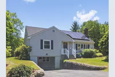 31 Smith Street, Waltham, MA 02451 - Photo 3