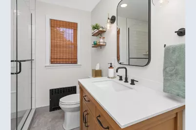 31 Smith Street, Waltham, MA 02451 - Photo 13