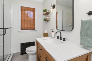 31 Smith St, Waltham, MA 02451 - Photo 13