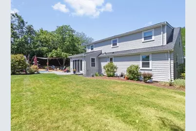 31 Smith Street, Waltham, MA 02451 - Photo 33