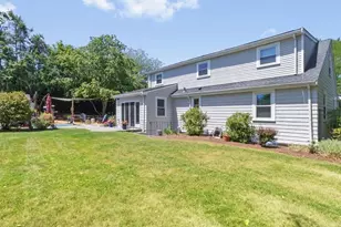 31 Smith St, Waltham, MA 02451 - Photo 33