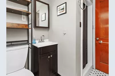 31 Smith Street, Waltham, MA 02451 - Photo 27