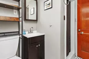 31 Smith St, Waltham, MA 02451 - Photo 27